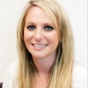 Meet your Posher, Candice